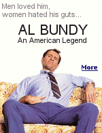 ''Married with Children'' premiered on Fox in 1987 and ran for 11 seasons. The main character was Al Bundy, a shoe salesman who still drove the car he bought in high school.